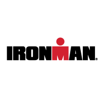Ironman Wisconsin 2021