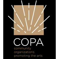 Independent Film Makers at COPA