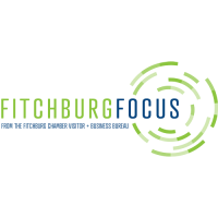 Fitchburg Focus Lunch