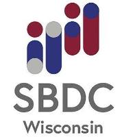Webinar - SBA Economic Injury Disaster Loan small business information