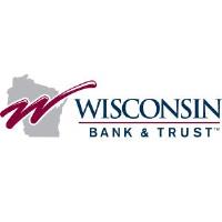 CARES Act Webinar: What You Need to Know Presented by Wisconsin Bank & Trust