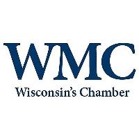 Webinar - WMC COVID-19 Update: Featuring Wisconsin DHS Secretary Andrea Palm