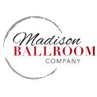 Garden Tea Party - Madison Ballroom Company