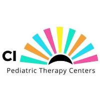 CI Pediatric Therapy - CI Connect Virtual Classes