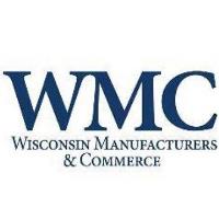 Webinar - WMC COVID-19 Update: Featuring Wisconsin DWD Secretary Caleb Frostman