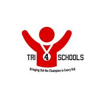 Tri 4 Schools Golf Classic