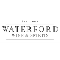 Wine Through The Songs of Taylor Swift with Waterford Wine & Spirits