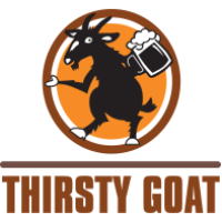 Karaoke Night Fundraiser at Thirsty Goat