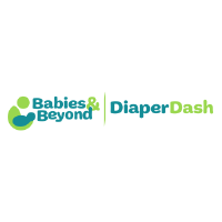 10th Annual Diaper Dash