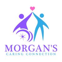 Drag Queen Bingo Fundraiser - Morgan's Caring Connection