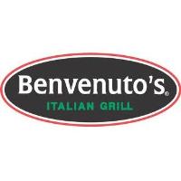 Tunes on Tuesday at Benvenuto's