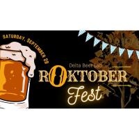 Roktoberfest