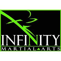 Women's Self-Defense Seminar - Infinity Martial Arts