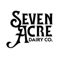 Outdoor Fish Fry at Seven Acre Dairy Co.