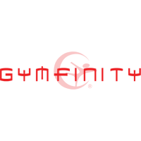 Spooktacular at Gymfinity