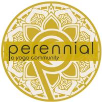 SuperSonic Soul Circle at Perennial Yoga