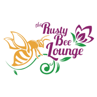 Live Music at The Rusty Bee Lounge