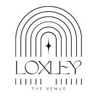 Event & Wedding Vendor Open House at The Loxley