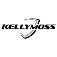 Kellymoss Presents: Exploring Motorsports Careers for Girls