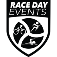The Great 608 Challenge - Presented by Race Day Events