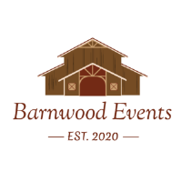 Winter Luau at Barnwood Events