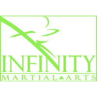 2024 Infinity Martial Arts Holiday Sale