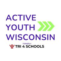 PinSeekers Sunday Funday for Active Youth Wisconsin