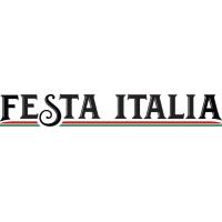 Festa Italia 2025