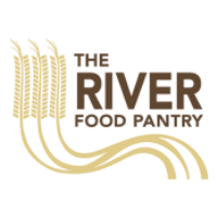 Meat Raffle - River Food Pantry