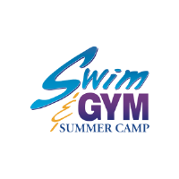 Swim&Gym Summer Camp Open House & Food Drive