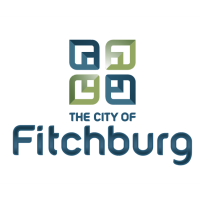 Meet The Fire Chief & Emergency Management Director Finalists - City of Fitchburg