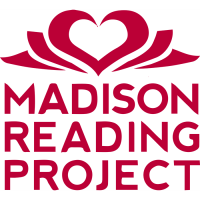 READ(y) to Wear - Madison Reading Project