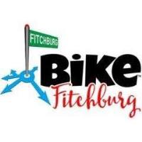 Pick Me Up at the Border 2025 - Bike Fitchburg