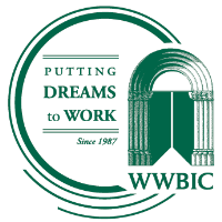 WWBIC Online Class: Thinking of Starting a Business?