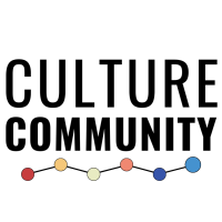 Culture Community Online: Empowering the Parents on Your Team