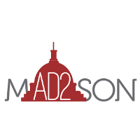 Ad 2 Madison: 2020 Diversity Panel
