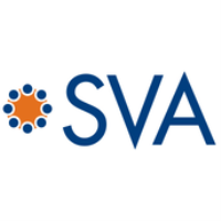 SVA: Webinar: PPP, Tax Credits, Payroll Deferrals and More!