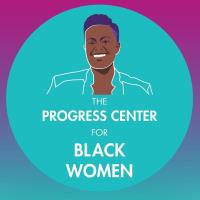 Quarantine & Lunch w/the Progress Center for Black Women