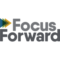 WEDC Focus Forward Briefing