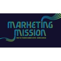 Marketing Mission: Social Media Calendars