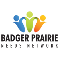 3rd Annual Wonderland Tea Party - Badger Prairie Needs Network