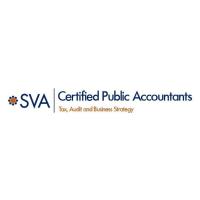 SVA-Latest Update on Paycheck Protection Program Flexibility Act