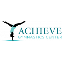 Achieve Gymnastics Center