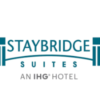 Staybridge Suites