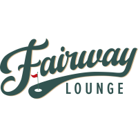 Fairway Lounge LLC