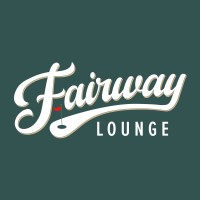 Fairway Lounge LLC