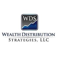 Wealth Distribution Strategies, LLC
