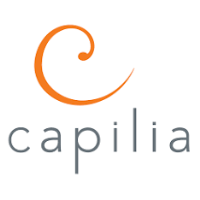 Capilia Madison