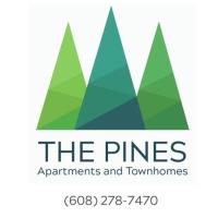 The Pines Apartments and Town Homes