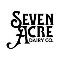 Seven Acre Dairy Company - belleville
